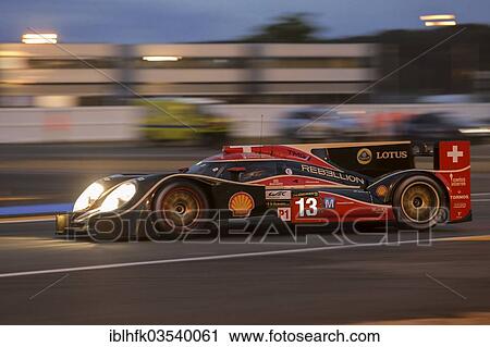 "Lola No. 13, drivers Andrea Belicchi, Italy, Cong Fu Cheng, China, and Mathias Beche, Switzerland, qualifying run for the 24 hours of Le Mans, Circuit de la Sarthe, Le Mans, Pays de la Loire, France, Europe" View Large Photo Image Stock Image - "Lola No. 13, drivers Andrea Belicchi, Italy, Cong Fu Cheng, China, and Mathias Beche, Switzerland, qualifying run for the 24 hours of Le Mans, Circuit de la Sarthe, Le Mans, Pays de la Loire, France, Europe". Fotosearch