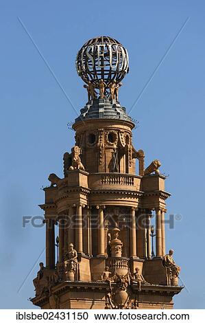 "London Coliseum or Coliseum Theatre, in St Martin's Lane, London, England, United Kingdom, Europe" View Large Photo Image Stock Image - "London Coliseum or Coliseum Theatre, in St Martin's Lane, London, England, United Kingdom, Europe". Fotosearch