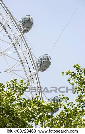 "London Eye, Southwark, London, London region, England, United Kingdom, Europe" View Large Photo Image Stock Image - "London Eye, Southwark, London, London region, England, United Kingdom, Europe". Fotosearch
