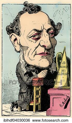 "Louis-Joseph Buffet, 1818, 1898, a French statesman, political caricature, 1882, by Alphonse Hector Colomb pseudonym B. Moloch, a French caricaturist" View Large Photo Image Stock Photograph - "Louis-Joseph Buffet, 1818, 1898, a French statesman, political caricature, 1882, by Alphonse Hector Colomb pseudonym B. Moloch, a French caricaturist". Fotosearch