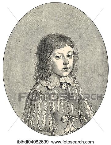 "Louis XIV as a child, Louis le Grand, 1638-1715, King of France and Navarre, called the Sun King or le Roi-Soleil, historical illustration" View Large Photo Image Stock Photo - "Louis XIV as a child, Louis le Grand, 1638-1715, King of France and Navarre, called the Sun King or le Roi-Soleil, historical illustration". Fotosearch