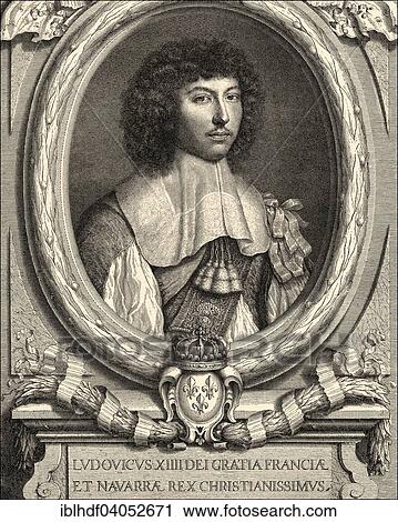 "Louis XIV, Louis le Grand, 1638-1715, King of France and Navarre, called the Sun King or le Roi-Soleil, historical illustration" View Large Photo Image Stock Image - "Louis XIV, Louis le Grand, 1638-1715, King of France and Navarre, called the Sun King or le Roi-Soleil, historical illustration". Fotosearch