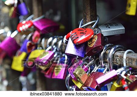 "Love locks, Juliet's House, Casa Capuleti, Verona, Veneto, Italy, Europe" View Large Photo Image Stock Image - "Love locks, Juliet's House, Casa Capuleti, Verona, Veneto, Italy, Europe". Fotosearch