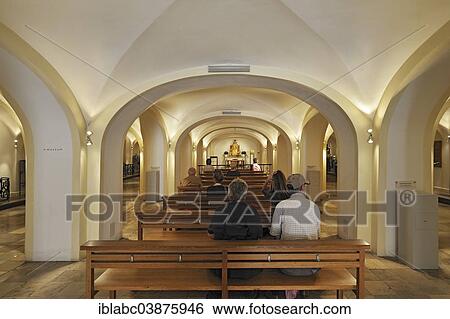 "Lower Church, Burgersaal, by Giovanni Antonio Viscardi, Munich, Upper Bavaria, Bavaria, Germany, Europe" View Large Photo Image Stock Photograph - "Lower Church, Burgersaal, by Giovanni Antonio Viscardi, Munich, Upper Bavaria, Bavaria, Germany, Europe". Fotosearch