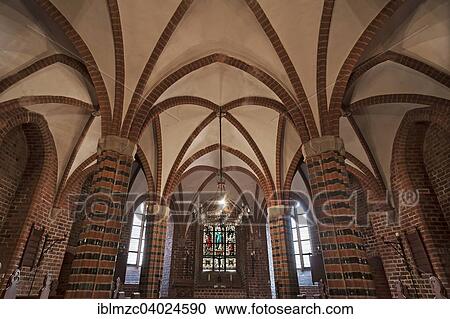 "Lower Church, the oldest part of the Michaelislkirche, 1400, Luneburg, Lower Saxony, Germany, Europe" View Large Photo Image Stock Image - "Lower Church, the oldest part of the Michaelislkirche, 1400, Luneburg, Lower Saxony, Germany, Europe". Fotosearch