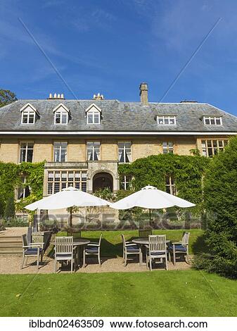 "Lower Slaughter Manor, Lower Slaughter in the Cotswolds, England, United Kingdom, Europe" View Large Photo Image Stock Photo - "Lower Slaughter Manor, Lower Slaughter in the Cotswolds, England, United Kingdom, Europe". Fotosearch