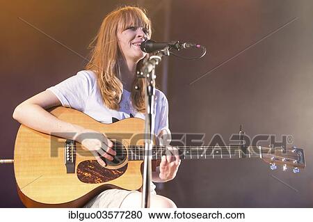 "Lucy Rose, British singer-songwriter live at the Blue Balls Festival, Pavillon am See, Luzern, Canton of Lucerne, Switzerland, Europe" View Large Photo Image Stock Image - "Lucy Rose, British singer-songwriter live at the Blue Balls Festival, Pavillon am See, Luzern, Canton of Lucerne, Switzerland, Europe". Fotosearch