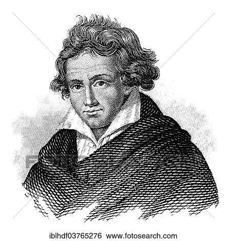 "Ludwig van Beethoven, 1770 - 1827, a German composer and pianist" View Large Photo Image Stock Photograph - "Ludwig van Beethoven, 1770 - 1827, a German composer and pianist". Fotosearch