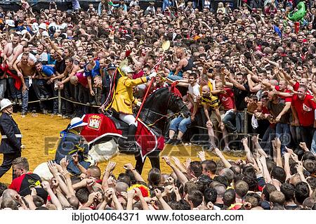 "LUMECON, the battle of St. George with the dragon, highlight of the city festival Doudou, Grand Place, Mons, Hainaut, Wallonia, Belgium, Europe" View Large Photo Image Stock Image - "LUMECON, the battle of St. George with the dragon, highlight of the city festival Doudou, Grand Place, Mons, Hainaut, Wallonia, Belgium, Europe". Fotosearch