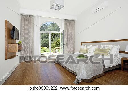 "Luxury hotel room, Cape Winelands, South Africa, Africa" View Large Photo Image Stock Image - "Luxury hotel room, Cape Winelands, South Africa, Africa". Fotosearch