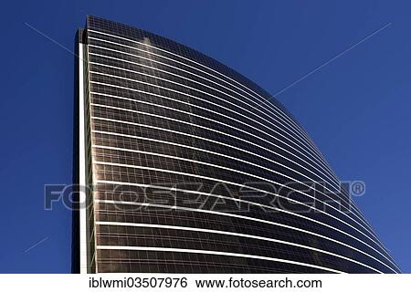 "Luxury hotel, Wynn, Las Vegas, Nevada, United States, North America" View Large Photo Image Stock Photograph - "Luxury hotel, Wynn, Las Vegas, Nevada, United States, North America". Fotosearch