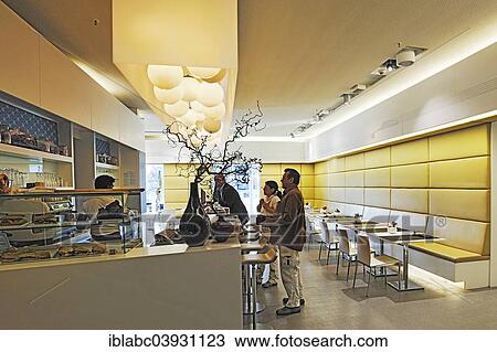 "M1 Cafe, BMW Museum, Munich, Upper Bavaria, Bavaria, Germany, Europe" View Large Photo Image Stock Image - "M1 Cafe, BMW Museum, Munich, Upper Bavaria, Bavaria, Germany, Europe". Fotosearch