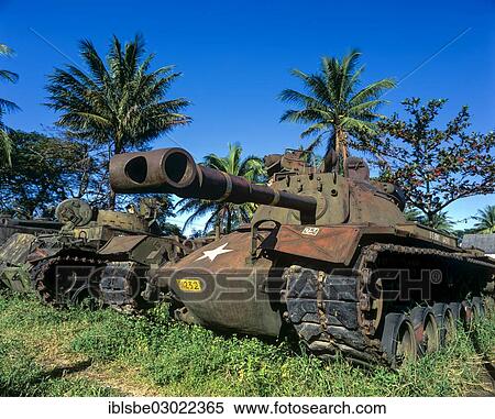 "M48 tank from the U. S. Army, Hue, Provinz Thua Thien-Hue, Vietnam, Asia" View Large Photo Image Stock Photography - "M48 tank from the U. S. Army, Hue, Provinz Thua Thien-Hue, Vietnam, Asia". Fotosearch