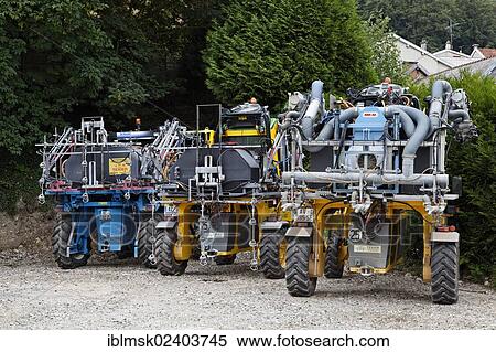 "Machines for working in the vineyards, champagne village of Verzenay, Reims, department of Marne, Champagne-Ardenne region, France, Europe" View Large Photo Image Stock Photography - "Machines for working in the vineyards, champagne village of Verzenay, Reims, department of Marne, Champagne-Ardenne region, France, Europe". Fotosearch