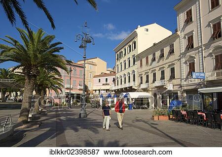 "Maddalena, Isola La Maddalena, Sardinia, Italy, Europe" View Large Photo Image Stock Photo - "Maddalena, Isola La Maddalena, Sardinia, Italy, Europe". Fotosearch