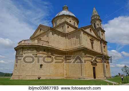 "Madonna di San Biagio church, Montepulciano, Siena Province, Tuscany, Italy, Europe" View Large Photo Image Stock Image - "Madonna di San Biagio church, Montepulciano, Siena Province, Tuscany, Italy, Europe". Fotosearch