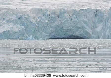 "Magdalenefjorden Glacier, Magdalenefjorden, Spitsbergen Island, Svalbard Archipelago, Svalbard and Jan Mayen, Norway, Europe" View Large Photo Image Stock Photo - "Magdalenefjorden Glacier, Magdalenefjorden, Spitsbergen Island, Svalbard Archipelago, Svalbard and Jan Mayen, Norway, Europe". Fotosearch