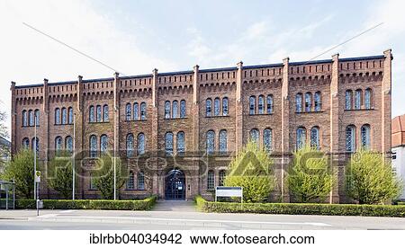 "Main building of the architecture department, Jade University, Oldenburg, Lower Saxony, Germany, Europe" View Large Photo Image Stock Image - "Main building of the architecture department, Jade University, Oldenburg, Lower Saxony, Germany, Europe". Fotosearch