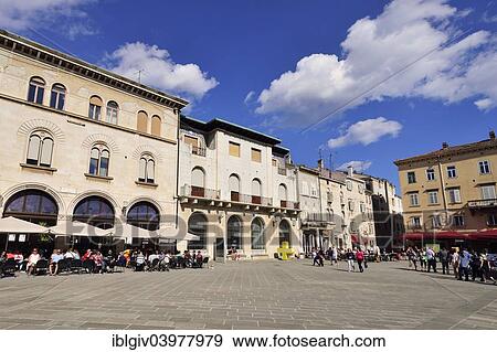 "Main square, Forum, Pula, Istria, Croatia, Europe" View Large Photo Image Stock Photo - "Main square, Forum, Pula, Istria, Croatia, Europe". Fotosearch