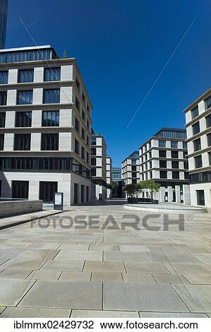 "MainBuilding, modern luxury office buildings in Frankfurt's financial district, Frankfurt am Main, Hesse, Germany, Europe, PublicGround, Europe" View Large Photo Image Stock Image - "MainBuilding, modern luxury office buildings in Frankfurt's financial district, Frankfurt am Main, Hesse, Germany, Europe, PublicGround, Europe". Fotosearch