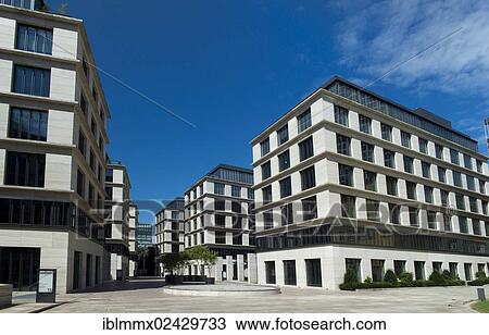 "MainBuilding, modern luxury office buildings in Frankfurt's financial district, Frankfurt am Main, Hesse, Germany, Europe, PublicGround, Europe" View Large Photo Image Stock Image - "MainBuilding, modern luxury office buildings in Frankfurt's financial district, Frankfurt am Main, Hesse, Germany, Europe, PublicGround, Europe". Fotosearch