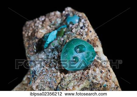 "Malachite, foun in the Inn Valley, North Tyrol, Austria, Europe" View Large Photo Image Stock Image - "Malachite, foun in the Inn Valley, North Tyrol, Austria, Europe". Fotosearch