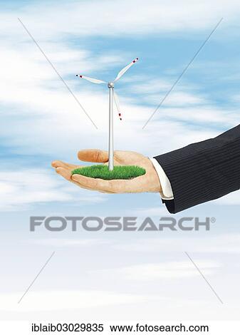 Male hand holding pinwheel View Large Photo Image Stock Photography - Male hand holding pinwheel. Fotosearch