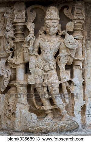 "Male stone sculpture, Vijaya Stambha victory tower, Chittorgarh Fort, Chittorgarh, Rajasthan, India, Asia" View Large Photo Image Stock Image - "Male stone sculpture, Vijaya Stambha victory tower, Chittorgarh Fort, Chittorgarh, Rajasthan, India, Asia". Fotosearch