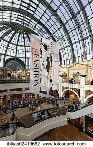 Mall of the Emirates, shopping centre, Dubai, United Arab Emirates, Middle East, Asia View Large Photo Image Stock Image - Mall of the Emirates, shopping centre, Dubai, United Arab Emirates, Middle East, Asia. Fotosearch