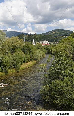 "Malta river, behind Gmuend in the Maltatal valley, Maltatal, Gmund, Spittal an der Drau, Carinthia, Austria, Europe" View Large Photo Image Picture - "Malta river, behind Gmuend in the Maltatal valley, Maltatal, Gmund, Spittal an der Drau, Carinthia, Austria, Europe". Fotosearch