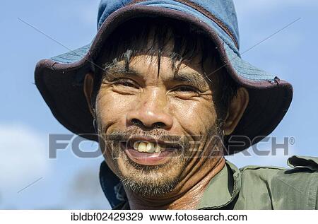 "Man from the Shan or Thai Yai ethnic minority, portrait, Soppong or Pang Mapha area, Northern Thailand, Thailand, Asia" View Large Photo Image Stock Photo - "Man from the Shan or Thai Yai ethnic minority, portrait, Soppong or Pang Mapha area, Northern Thailand, Thailand, Asia". Fotosearch