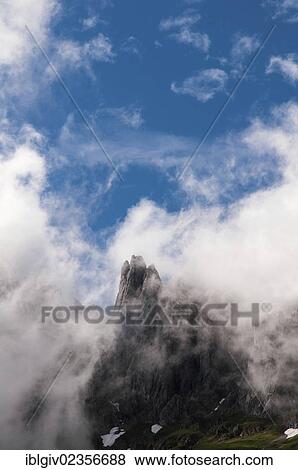 "Mandlwaende rock faces, Hochkoenig massif, Muehlbach, Salzburg, Austria, Europe" View Large Photo Image Stock Photo - "Mandlwaende rock faces, Hochkoenig massif, Muehlbach, Salzburg, Austria, Europe". Fotosearch