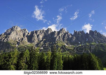 "Mandlwaende rock faces, Hochkoenig massif, Muehlbach, Salzburg, Austria, Europe" View Large Photo Image Stock Photo - "Mandlwaende rock faces, Hochkoenig massif, Muehlbach, Salzburg, Austria, Europe". Fotosearch