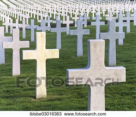 "Manila American Cemetery, Fort Bonifacio, Manila, Luzon, Philippines, Asia" View Large Photo Image Stock Image - "Manila American Cemetery, Fort Bonifacio, Manila, Luzon, Philippines, Asia". Fotosearch