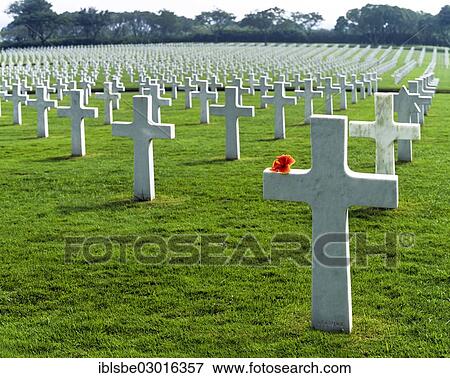 "Manila American Cemetery, Fort Bonifacio, flower on a cross, Manila, Luzon, Philippines, Asia" View Large Photo Image Stock Photo - "Manila American Cemetery, Fort Bonifacio, flower on a cross, Manila, Luzon, Philippines, Asia". Fotosearch