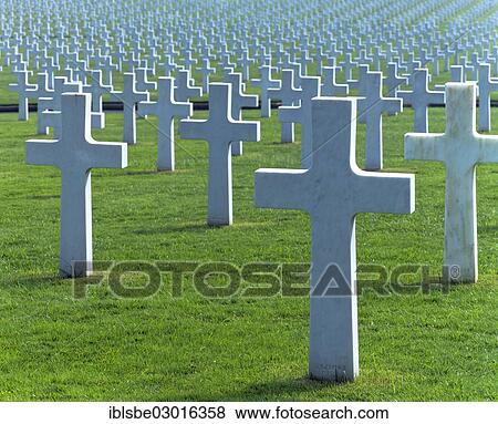 "Manila American Cemetery, Fort Bonifacio, Manila, Luzon, Philippines, Asia" View Large Photo Image Stock Photo - "Manila American Cemetery, Fort Bonifacio, Manila, Luzon, Philippines, Asia". Fotosearch