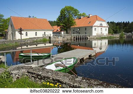 "Manor, Vihula, Laane-Viru, Estonia, Baltic States, Europe" View Large Photo Image Stock Image - "Manor, Vihula, Laane-Viru, Estonia, Baltic States, Europe". Fotosearch