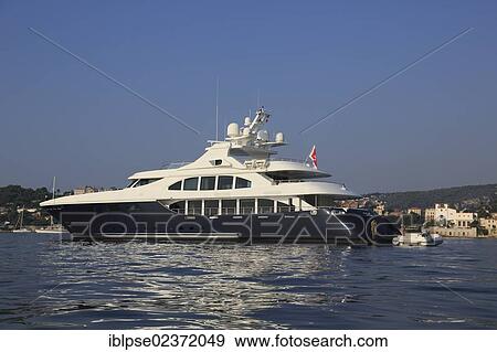 "Mar, a cruiser built by Ortona Navi, length: 49. 09 m, built in 2008, off Cap Ferrat, French Riviera, France, Mediterranean Sea, Europe" View Large Photo Image Stock Photo - "Mar, a cruiser built by Ortona Navi, length: 49. 09 m, built in 2008, off Cap Ferrat, French Riviera, France, Mediterranean Sea, Europe". Fotosearch