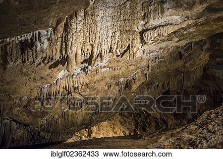 "Marble Arch Caves, Florence Court Demesme, County Fermanagh, Northern Ireland, United Kingdom, Europe" View Large Photo Image Stock Image - "Marble Arch Caves, Florence Court Demesme, County Fermanagh, Northern Ireland, United Kingdom, Europe". Fotosearch