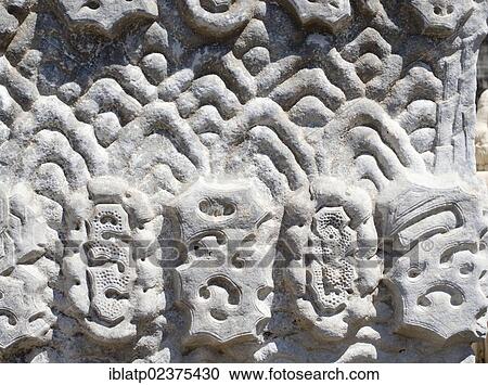 "Marble carvings, Forbidden City, Beijing, China, Asia" View Large Photo Image Stock Image - "Marble carvings, Forbidden City, Beijing, China, Asia". Fotosearch