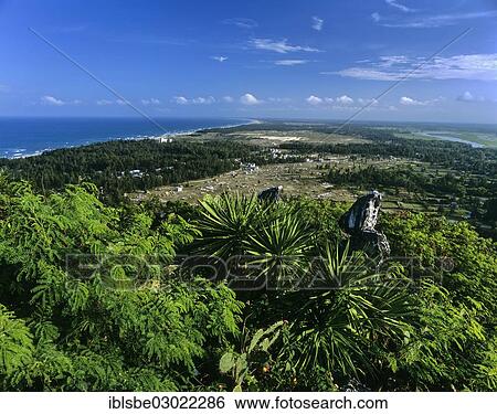 "Marble Mountains, panoramic view, Da Nang, Zentralvietnam, Vietnam, Asia" View Large Photo Image Stock Photograph - "Marble Mountains, panoramic view, Da Nang, Zentralvietnam, Vietnam, Asia". Fotosearch