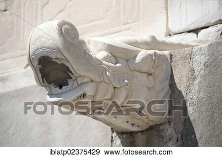 "Marble sculpture, detail, Forbidden City, Beijing, China, Asia" View Large Photo Image Stock Photo - "Marble sculpture, detail, Forbidden City, Beijing, China, Asia". Fotosearch