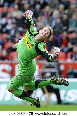 "Marc Andre Ter-Stegen, Bayer Leverkusen - Borussia Moenchengladbach 1: 1, BayArena, Leverkusen, North Rhine-Westphalia, Germany, Europe" View Large Photo Image Stock Photo - "Marc Andre Ter-Stegen, Bayer Leverkusen - Borussia Moenchengladbach 1: 1, BayArena, Leverkusen, North Rhine-Westphalia, Germany, Europe". Fotosearch