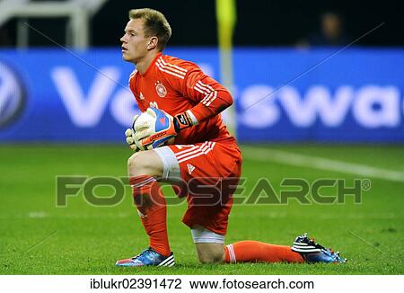 "Marc-Andre ter Stegen, exhibition match, Germany - Argentina 1: 3, Commerzbank Arena, Frankfurt, Hesse, Germany, Europe" View Large Photo Image Stock Image - "Marc-Andre ter Stegen, exhibition match, Germany - Argentina 1: 3, Commerzbank Arena, Frankfurt, Hesse, Germany, Europe". Fotosearch
