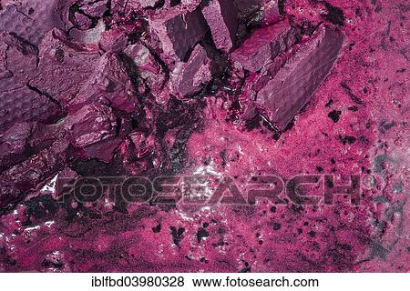 Stock Photo - "Marc, Juliusspital Wurzburg winery, Wurzburg, Bavaria, Germany, Europe". Fotosearch