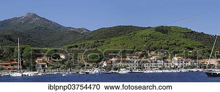 "Marciana, Elba Island, Tuscany, Italy, Europe" View Large Photo Image Stock Image - "Marciana, Elba Island, Tuscany, Italy, Europe". Fotosearch
