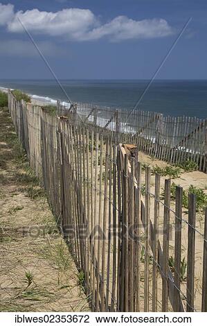 "Marconi Beach in Cape Cod National Seashore, Wellfleet, Massachusetts, USA" View Large Photo Image Stock Image - "Marconi Beach in Cape Cod National Seashore, Wellfleet, Massachusetts, USA". Fotosearch
