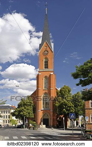 "Maria Hilf Church, Wunderburg district of Bamberg, Bavaria, Germany, Europe" View Large Photo Image Stock Image - "Maria Hilf Church, Wunderburg district of Bamberg, Bavaria, Germany, Europe". Fotosearch