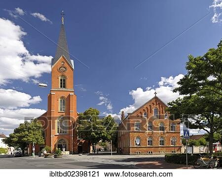 "Maria Hilf Church, Wunderburg district of Bamberg, Bavaria, Germany, Europe" View Large Photo Image Stock Image - "Maria Hilf Church, Wunderburg district of Bamberg, Bavaria, Germany, Europe". Fotosearch