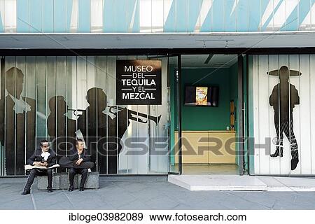 "Mariachi musicians with violins sitting in front of the Museo del Tequila y el Mezcal, Plaza Garibaldi, Mexico City, Federal District, Mexico, North America" View Large Photo Image Stock Photo - "Mariachi musicians with violins sitting in front of the Museo del Tequila y el Mezcal, Plaza Garibaldi, Mexico City, Federal District, Mexico, North America". Fotosearch